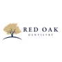 Red Oak Dentistry: Dr. Michael King