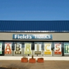 Field's Fabrics gallery