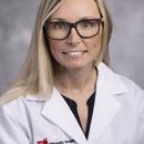 Meghan Widmer, CNP - Physicians & Surgeons, Family Medicine & General Practice