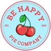 Be Happy Pie Company gallery