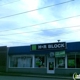 H&R Block