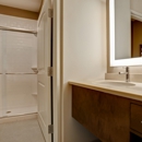 Staybridge Suites Overland Park-Kansas City Area by IHG