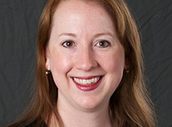 Dr. Heather H Wakefield, MD - Sterling, IL