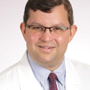 Matthew J Sousa, MD - Physicians & Surgeons, Cardiology