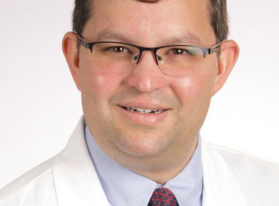 Matthew J Sousa, MD - Louisville, KY