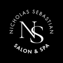 Nicholas Sebastian Salon & Spa - Nail Salons