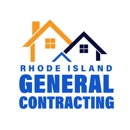 Rhode Island General Contracting - General Contractors