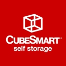 Renaissance Self Storage - Storage Household & Commercial
