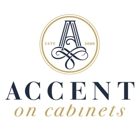 Accent on Cabinets