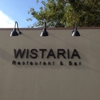 Wisteria Restaurant & Bar gallery