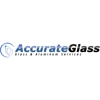 Accurate Glass, Inc. gallery