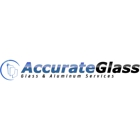 Accurate Glass, Inc.