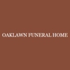 Oaklawn Funeral Home gallery