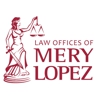 Law Offices of Mery Lopez gallery
