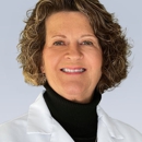 Eileen P. Sosa, CRNP - Medical Clinics