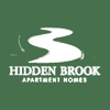 Hidden Brook Apartment Homes gallery