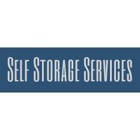 Fort Knox Self Storage – Columbia