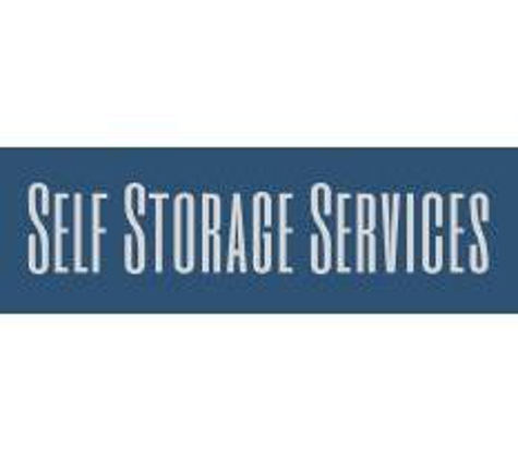 Fort Knox Self Storage – Columbia - Columbia, MD