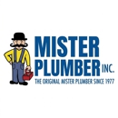 Mister Plumber Inc