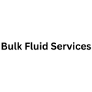 Bulk Fluid Services a Distributing Partner of CleanSheild USA - Window Cleaning Equipment & Supplies