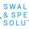 Swallowing & Speech Solutions, LLC gallery