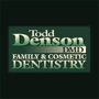 Todd R Denson DMD PA