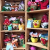Oakridge Toys & Hobbies gallery