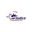 Judice Services - Industrial Equipment & Supplies