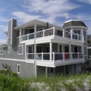 Shore Builders Group - General Contractors