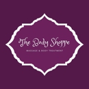 The Body Shoppe Massage & Body Treatment - Massage Therapists