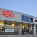 Gay Family Kia - New Car Dealers