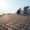 All In One Reliable Roofing gallery