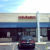 All Star Insurance gallery