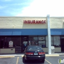 All Star Insurance - Life Insurance