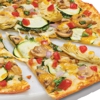 Papa Murphy's Take N Bake Pizza gallery