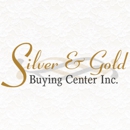 Silver Gold Buying Ctr Inc - Diamonds
