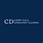 CD Carpet Cleaning & Janitorial