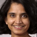 Dr. Roshini Pinto-Powell, MD - Physicians & Surgeons