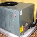 REM Air Conditioning of Tampa