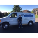 Chris Amdahl Locksmith, Inc. - Locks & Locksmiths