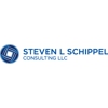 Steven L Schippel Consulting gallery