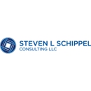 Steven L Schippel Consulting - Financial Planners