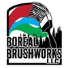 Boreal Brushworks LLC gallery
