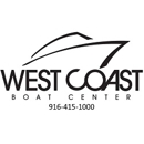 West Coast Boat Center - Boat Dealers