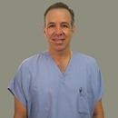 Angel David Sanchez-Garcia, DDS - Dentists