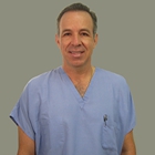 Angel David Sanchez-Garcia, DDS