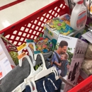 Target - General Merchandise