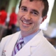 Joel R. Politi, MD