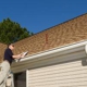 Carolinas Best Roofing