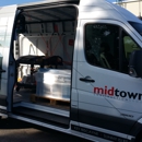 Midtown Construction Group - Kitchen Planning & Remodeling Service